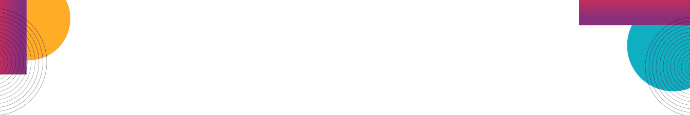 Industry Top Banner image Industry Top Banner